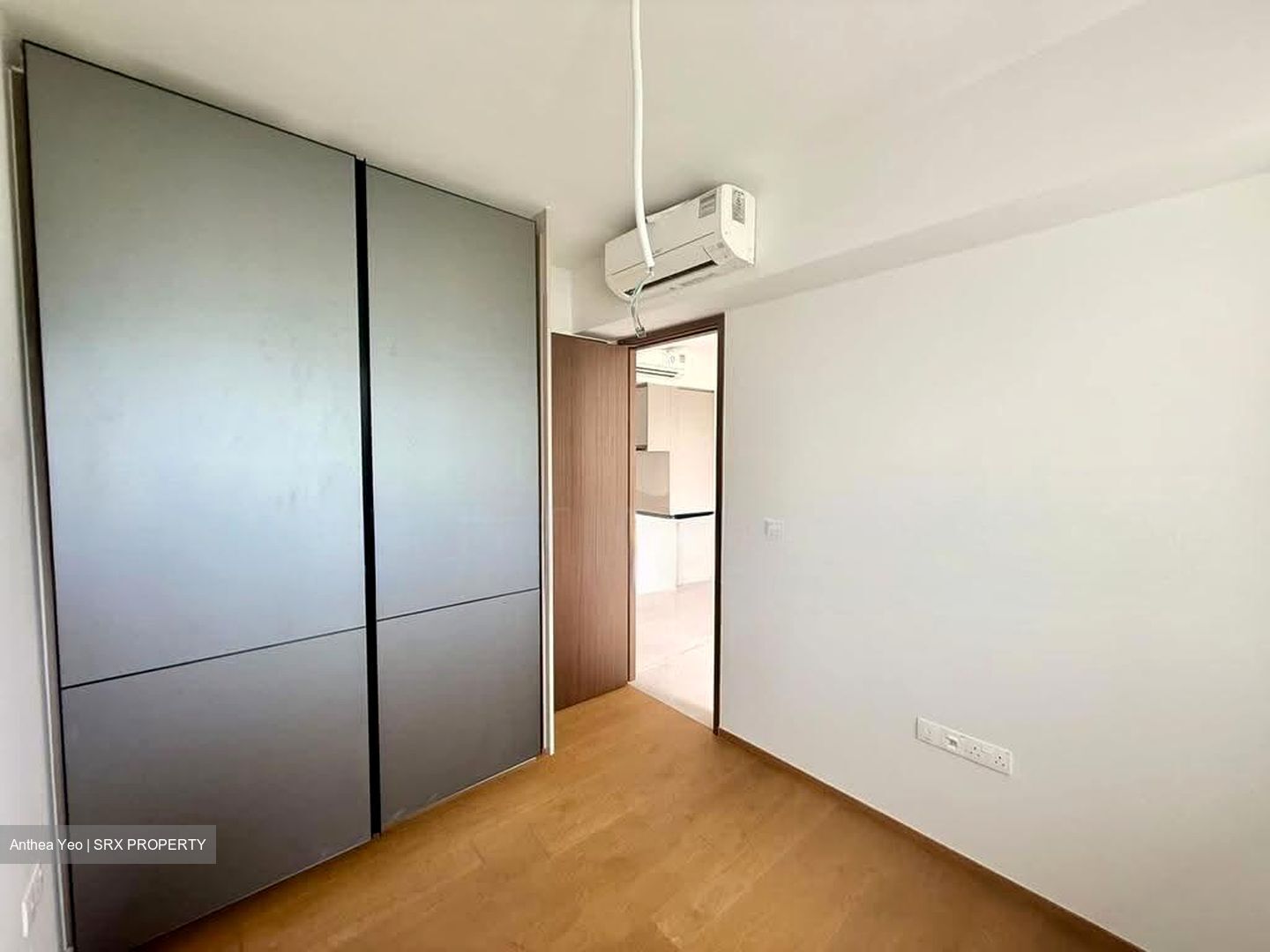 Grand Dunman (D15), Apartment #626485071